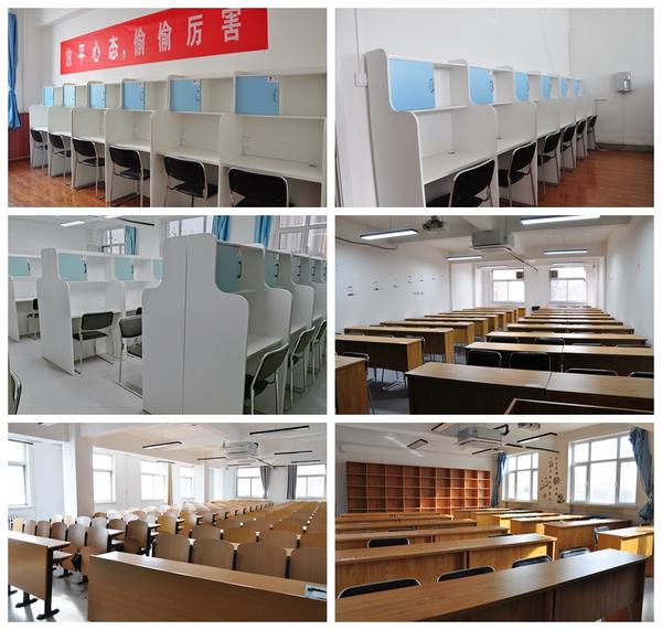 23考研百日冲刺班|再不把握住就凉了…… - 知乎