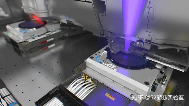 利润暴跌205台积电的日子难过大陆半导体已崛起