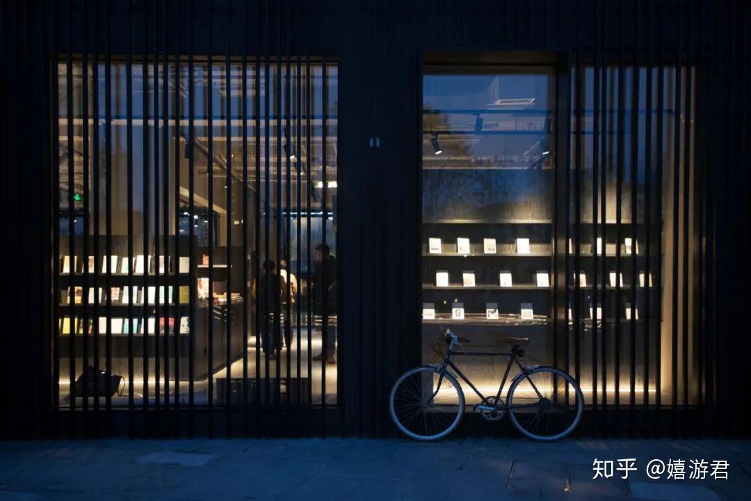 阿那亚有哪些值得游玩打卡的地方?-阿那亚有哪些值得游玩打卡的地方景点