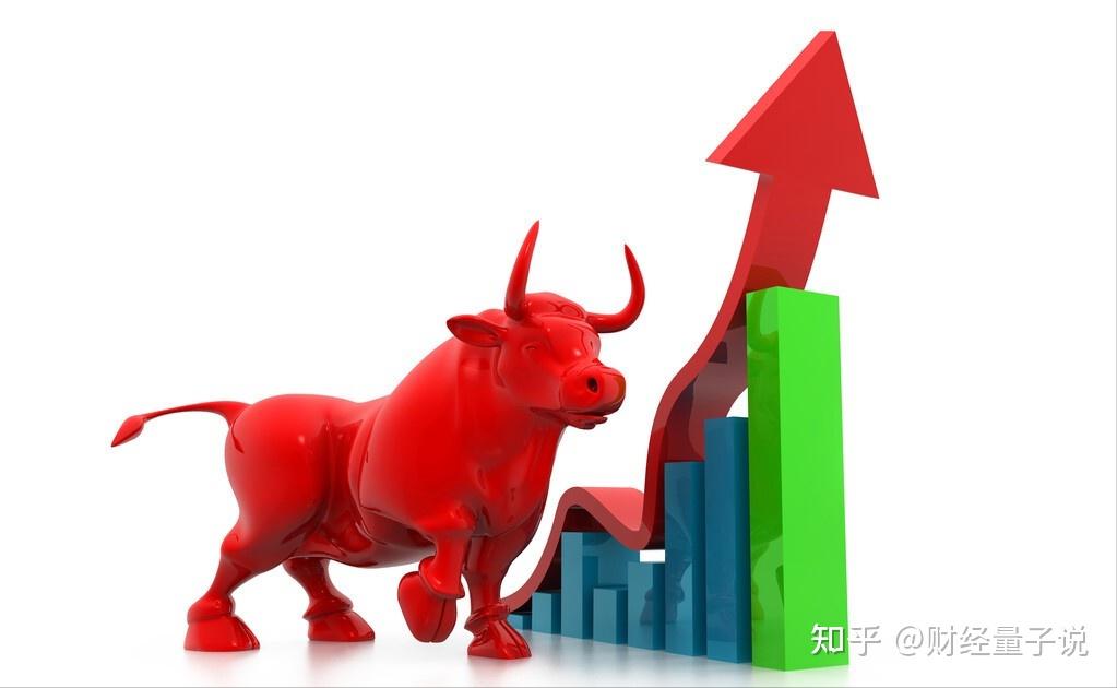a股2021年会迎来牛市吗