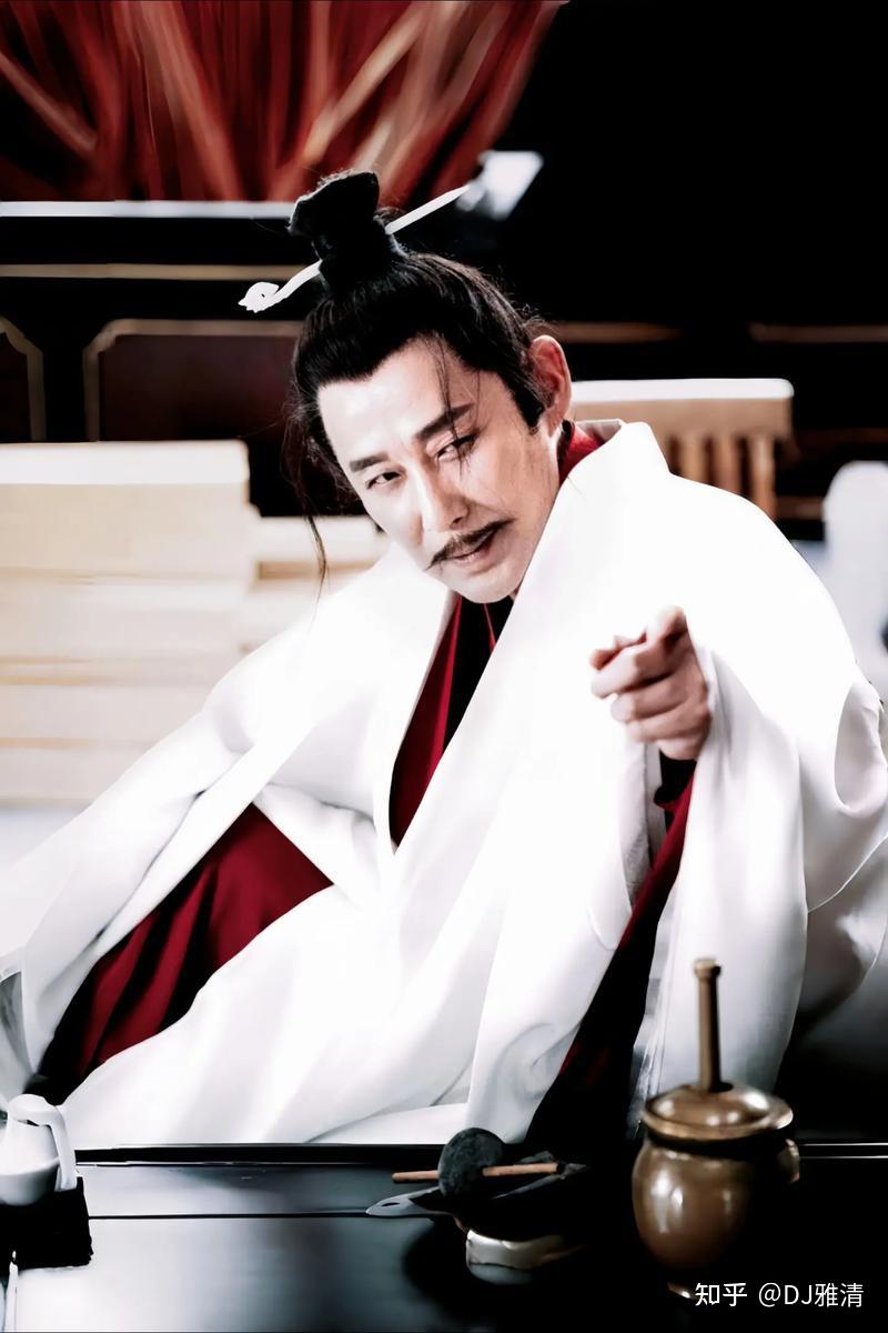 《黑洞》24年:演员今昔变化大,黄渤、马伊琍飞黄腾达,黄翀等5人已去世 - 知乎