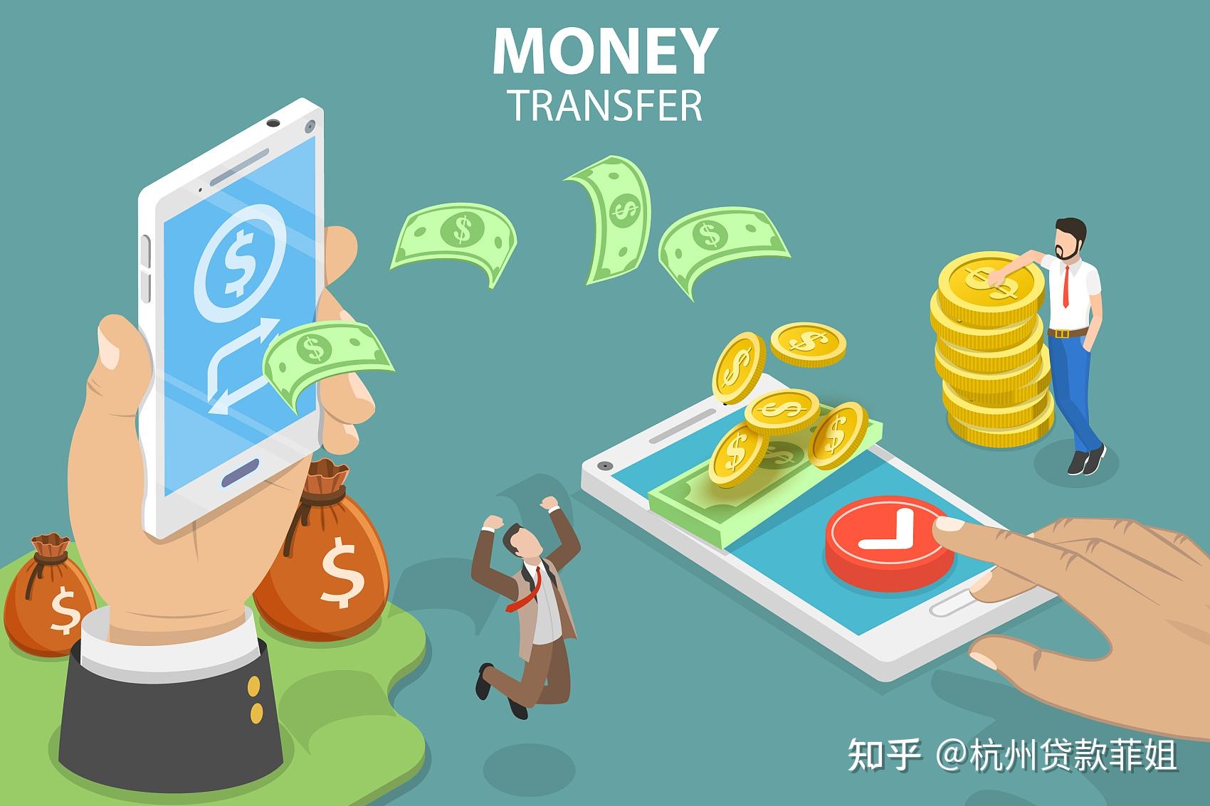 关于拟融资方式的信息 关于拟融资方式的信息（关于拟融资方式的信息有哪些） 融资