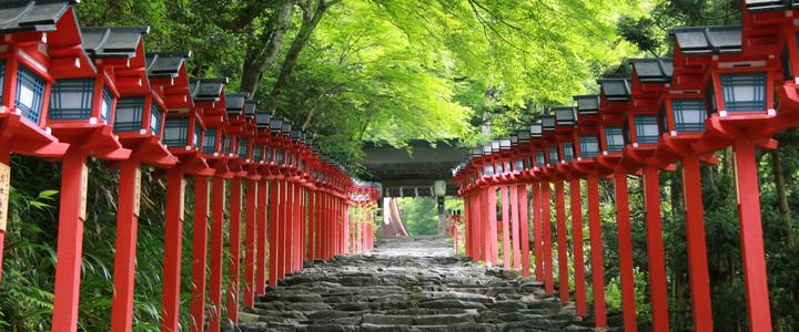 神社建筑识别指南 知乎 神社建筑识别指南 知乎