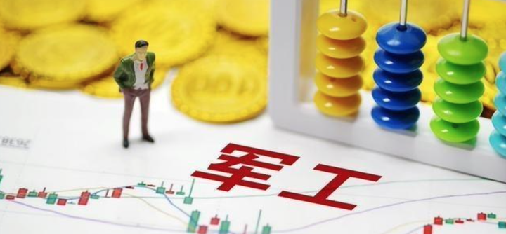 光启大股东拟再减持2%股权独家深度解读 - 知乎