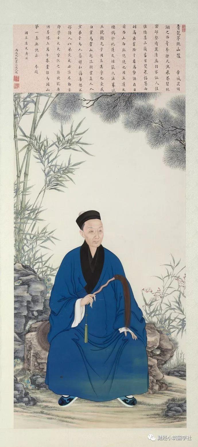 真正的厉害道士是什么样子的? - 知乎