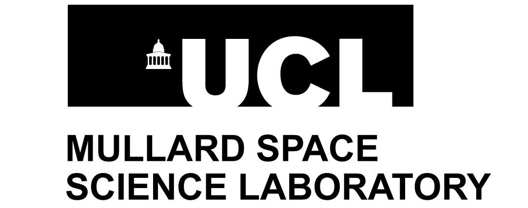 请问ucl的technology management专业如何?未来工作前景如何? - 知乎