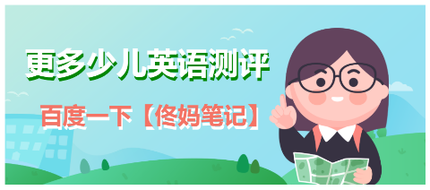 v2-c1d90d3eea54e180000462de702a4ecc_1200x500.jpg