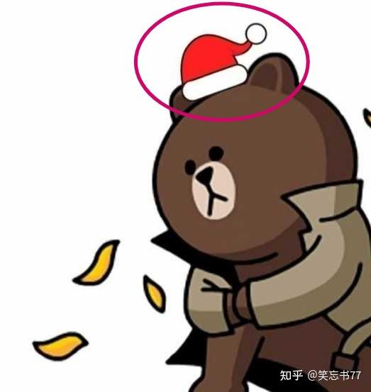 这个微信真的是王思聪的吗? - 知乎