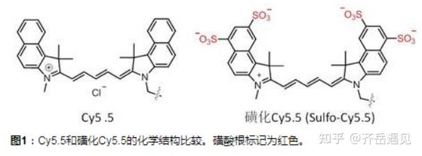 山梨醇红外光谱图图片