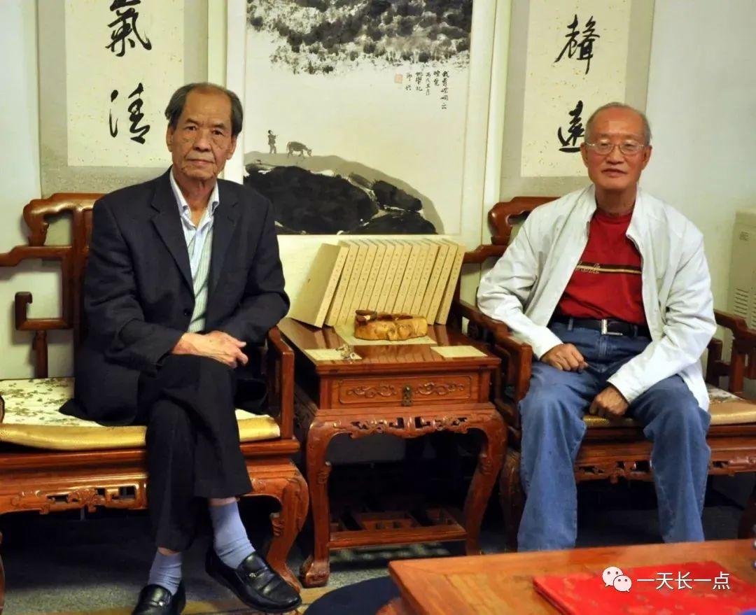 这几对CP,我嗑了。 - 知乎