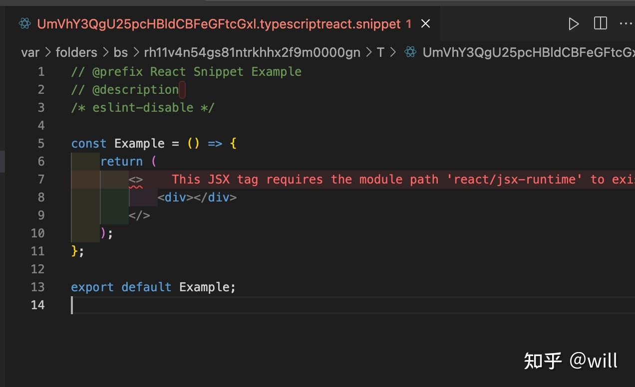 vs code snippets for livewire and - laravel news... VS Code Snippets - 知乎