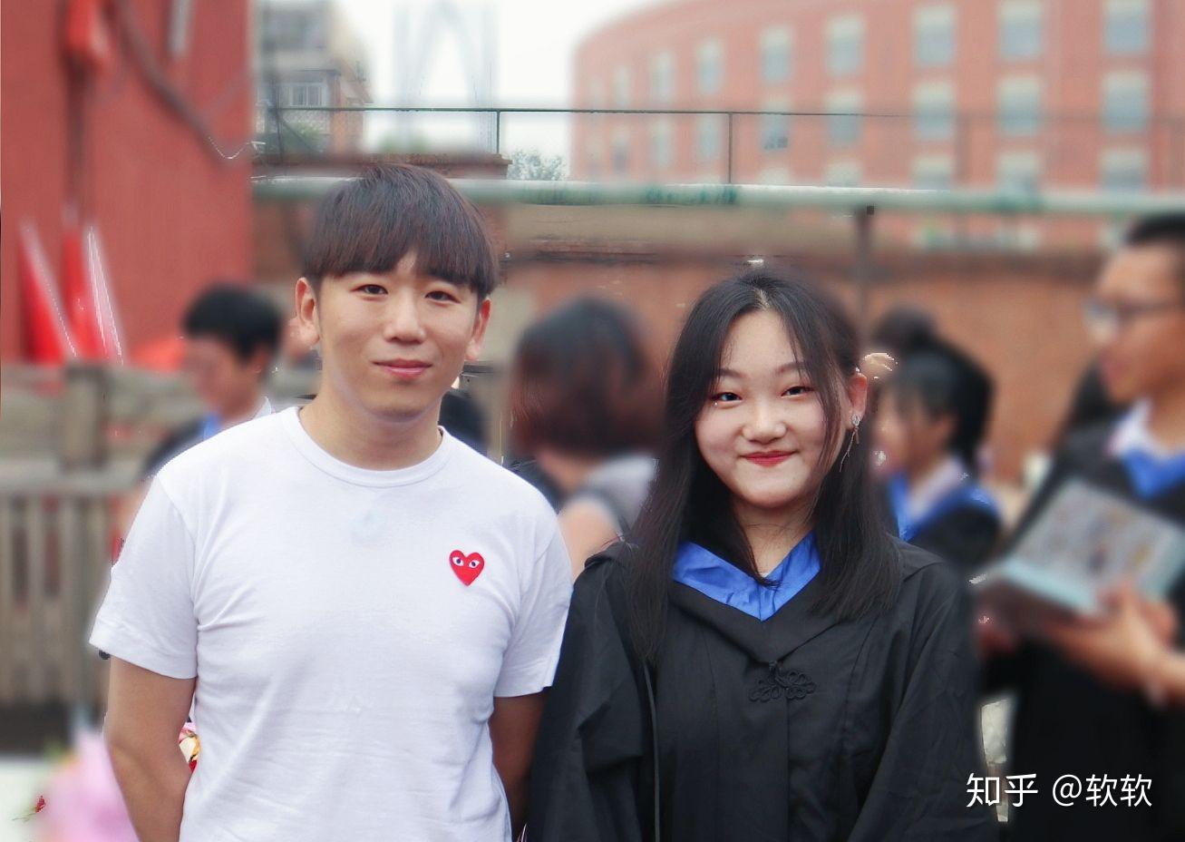 在汇森中学就读是怎样的体验? - 知乎