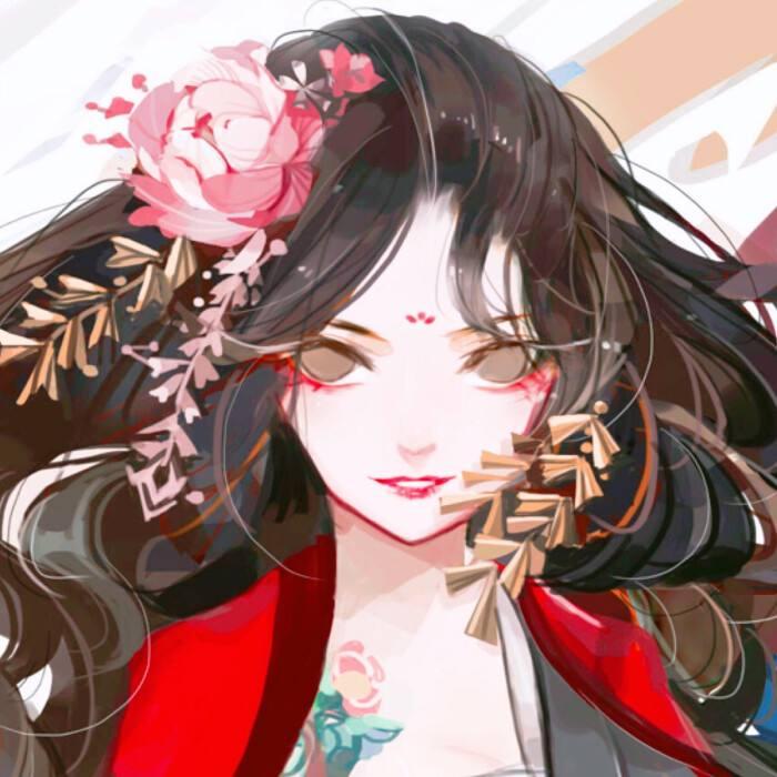 【古言短篇】我本是女娇娥