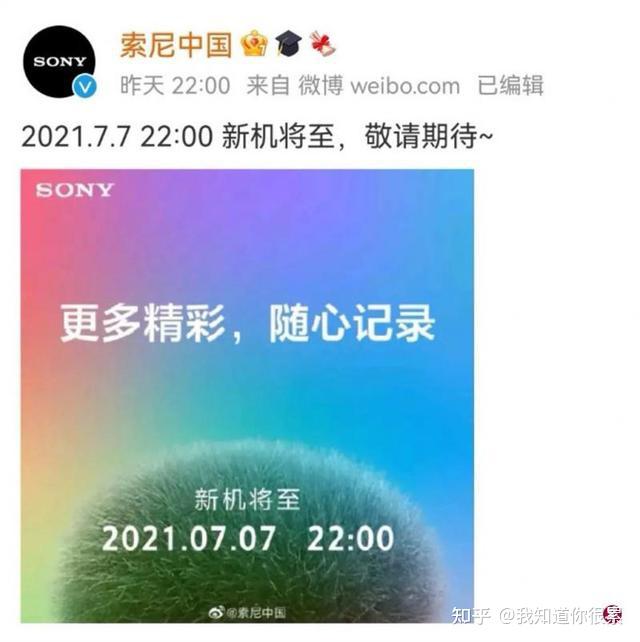 v2-c1dc4605dc98f21223f06eaa7a31a14c_r.jpg