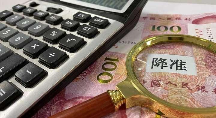 国家在拼命“印钱”,为何股市、楼市都不见涨,钱到底去了哪里? - 知乎