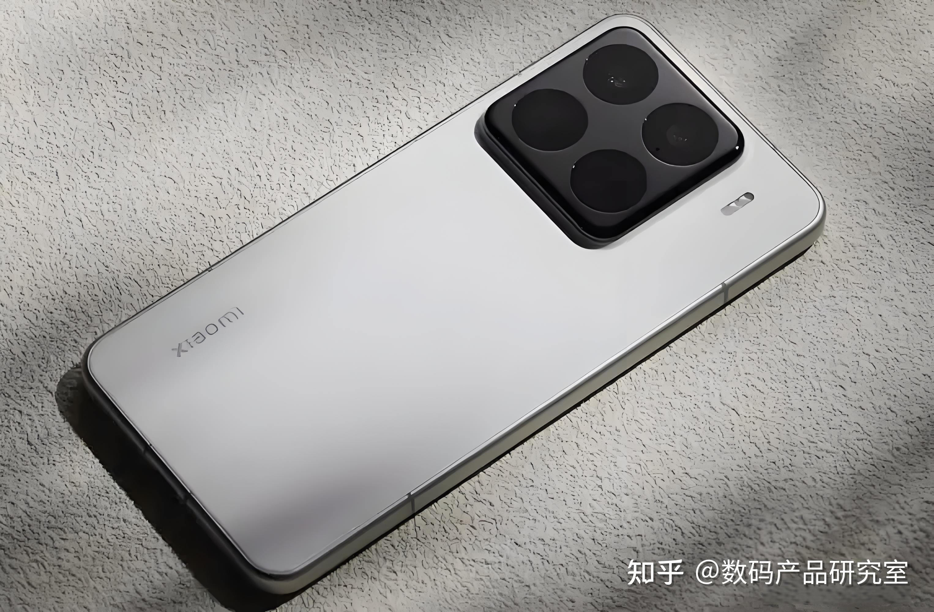 小米14