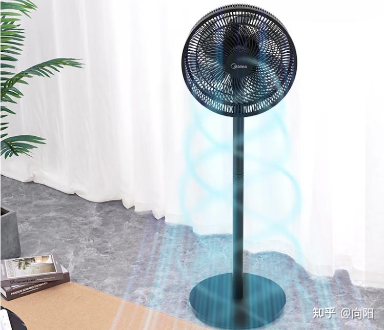 落地电风扇推荐,落地电风扇哪个牌子好，落地电风扇十大名牌排行，落地电风扇怎么选