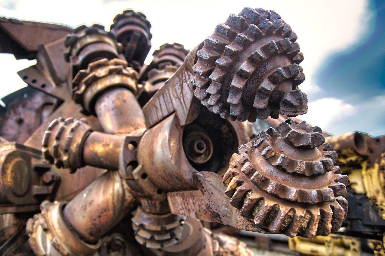 2. 碳带更换技巧