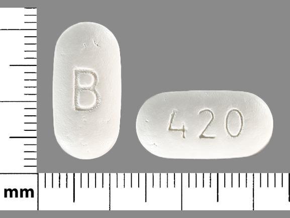 B420益生菌，有一定减肥效果，但是 - 知乎