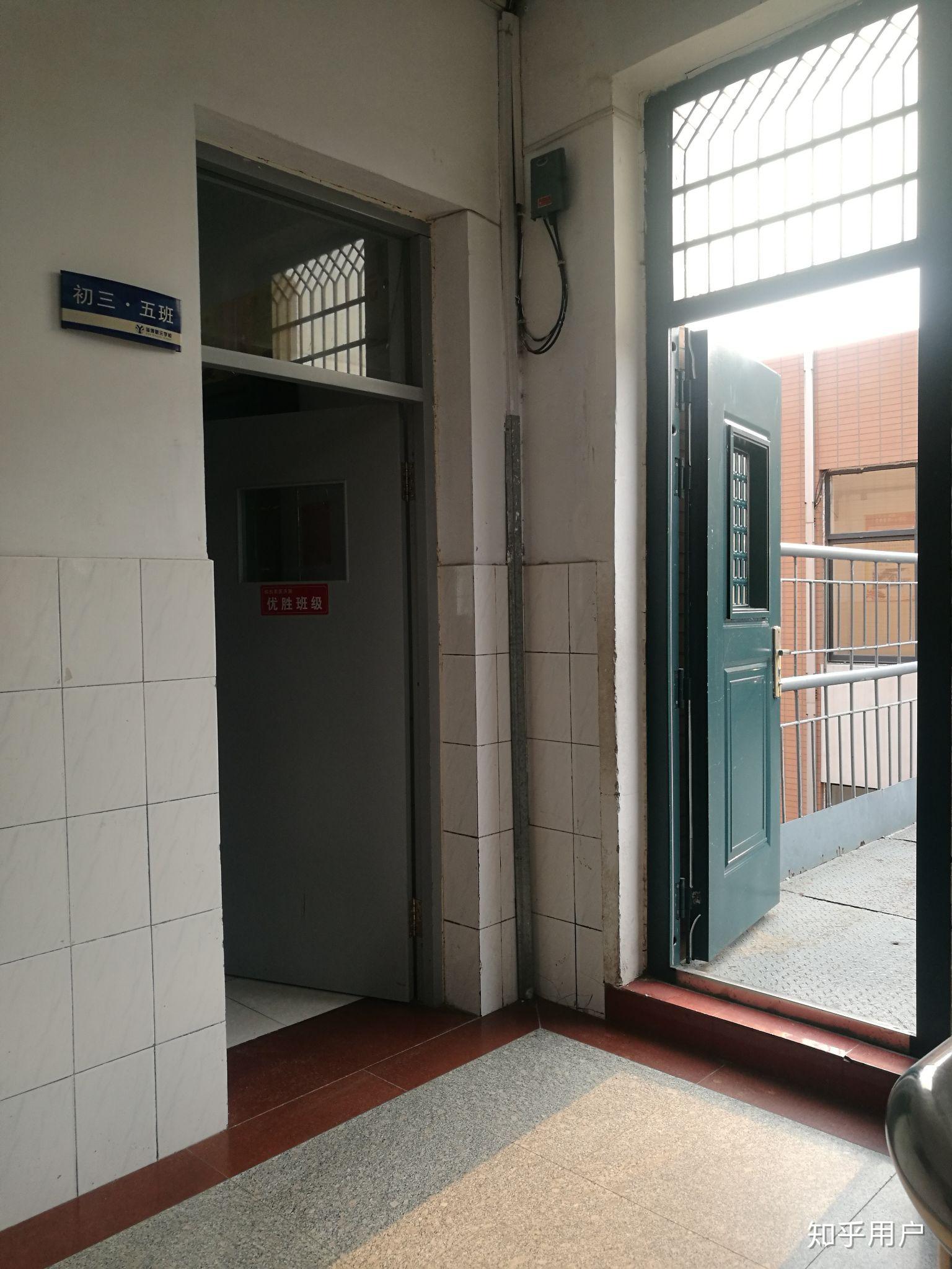 在淄博新元学校就读是一种什么体验?