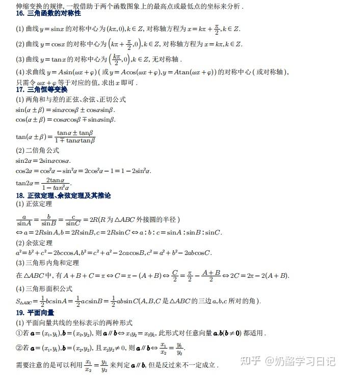 高中数学刷题网课顺序(高中数学刷题软件app)