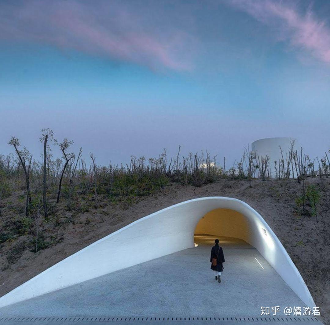 阿那亚有哪些值得游玩打卡的地方?-阿那亚有哪些值得游玩打卡的地方景点