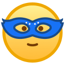 [匿了]
