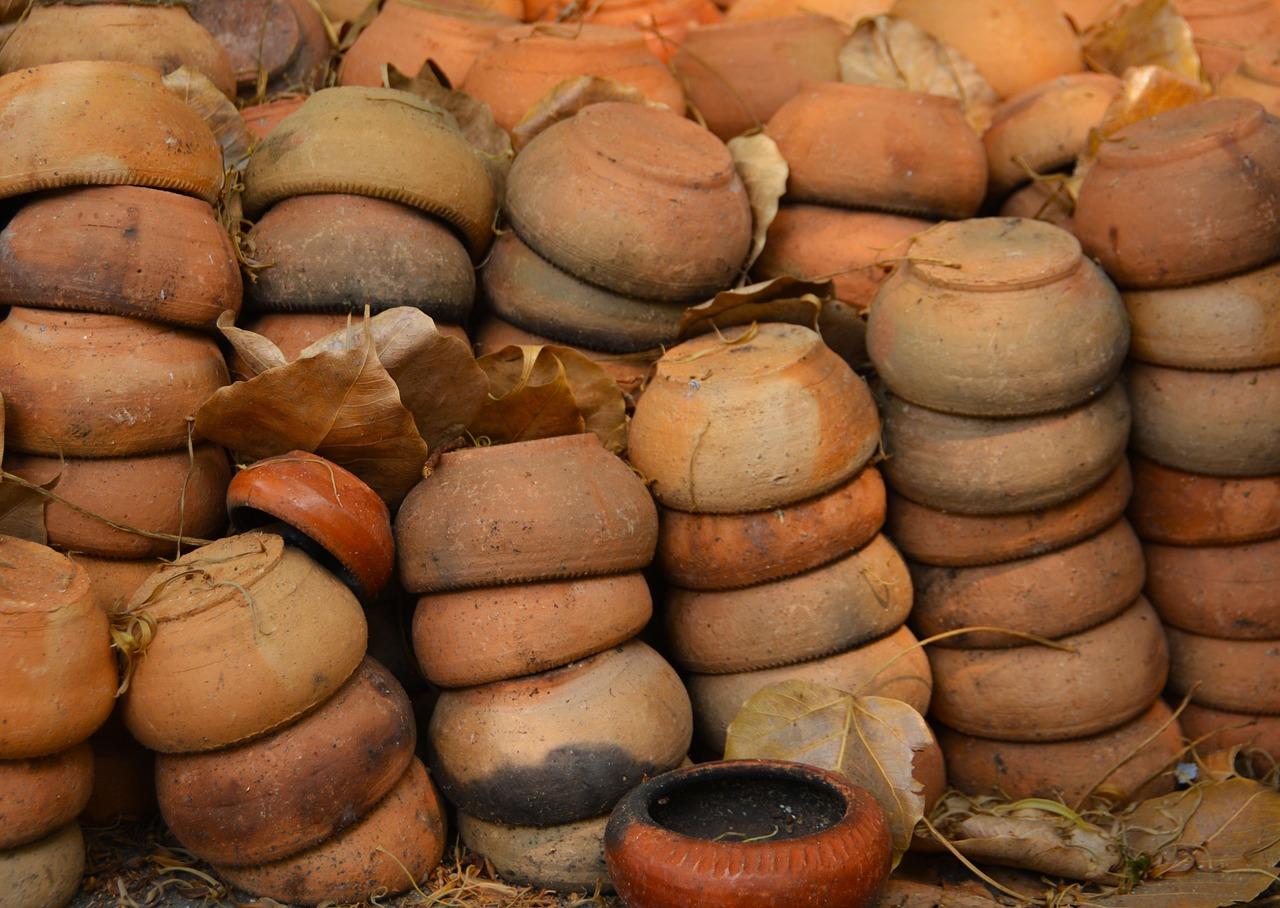 陶瓷盆如何钻孔