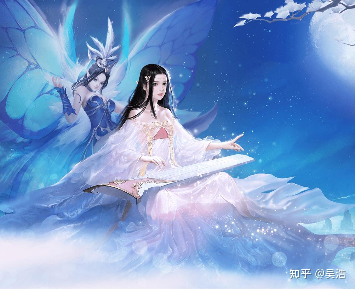 《合租换爱许剑第三部》康捷小雯许剑(完整章节)全文免费阅读