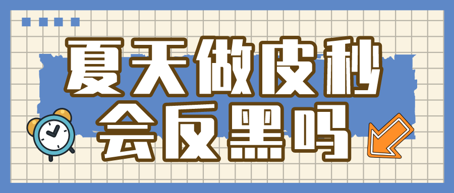 v2-c1ea3382d11c7655c07c5f75a48efed7_1440w.jpg?source=172ae18b