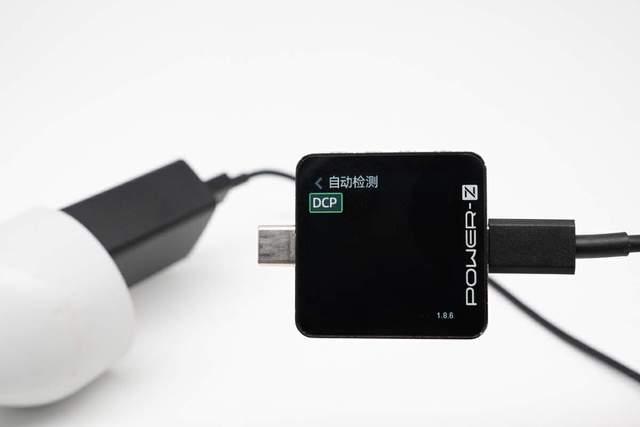 Hytera海能达AP510对讲机 开箱评测 - 知乎