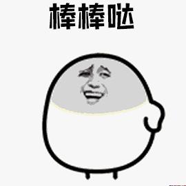 B 站上有哪些很好的学习资源?  第7张