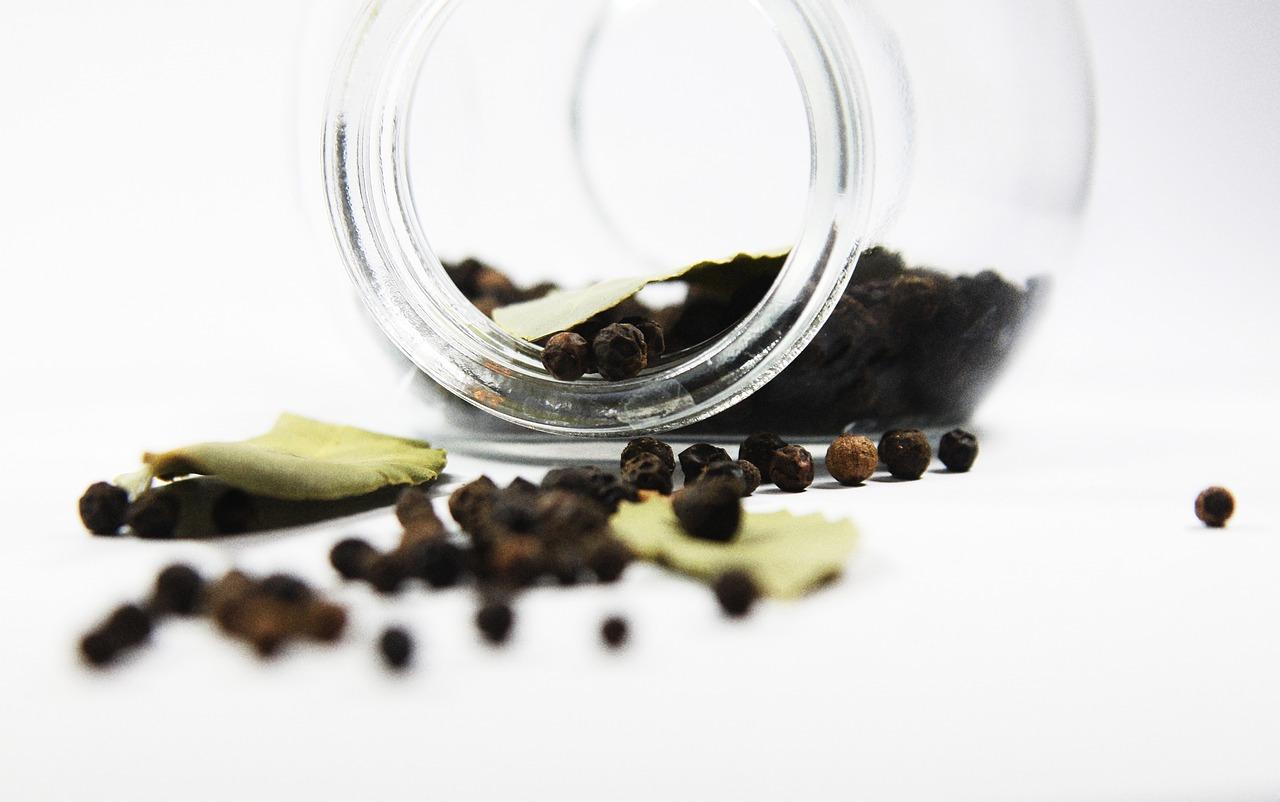 4. 碳酸饮料喷洒