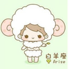 时光会回来