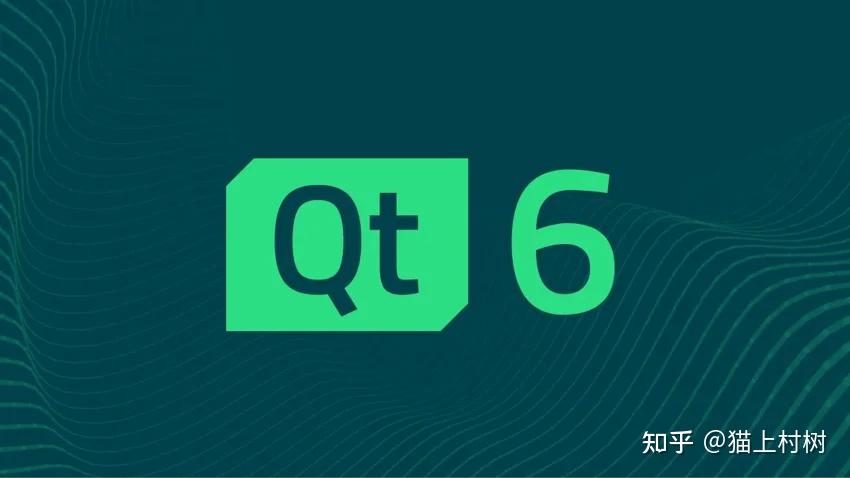 c++ 编写用户界面选择 gtk 还是qt? - 知乎