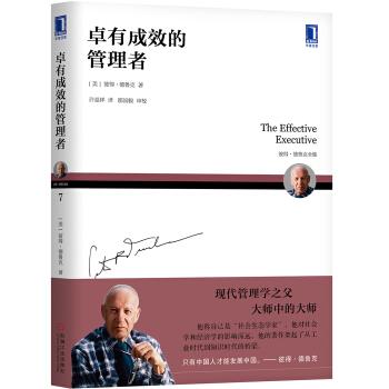 v2-c1ef88bf2b0fa9f7d7322c2080cdf317_hd.jpg?source=12a79843