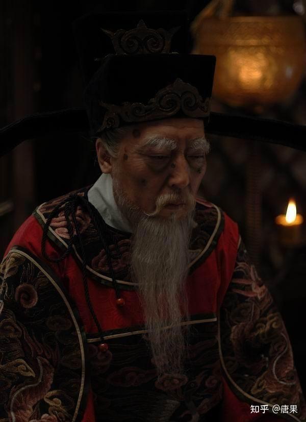 水浒里,西门庆为什么不给武大郎一笔钱,买下潘金莲做长久夫妻,而要害了武大性命?