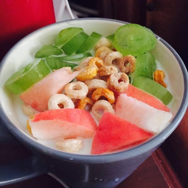 怀孕五个月胖了25斤正常吗?可以适当减肥吗?