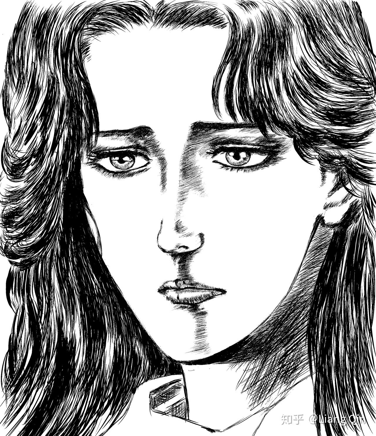 初学者用什么数位板比较好?