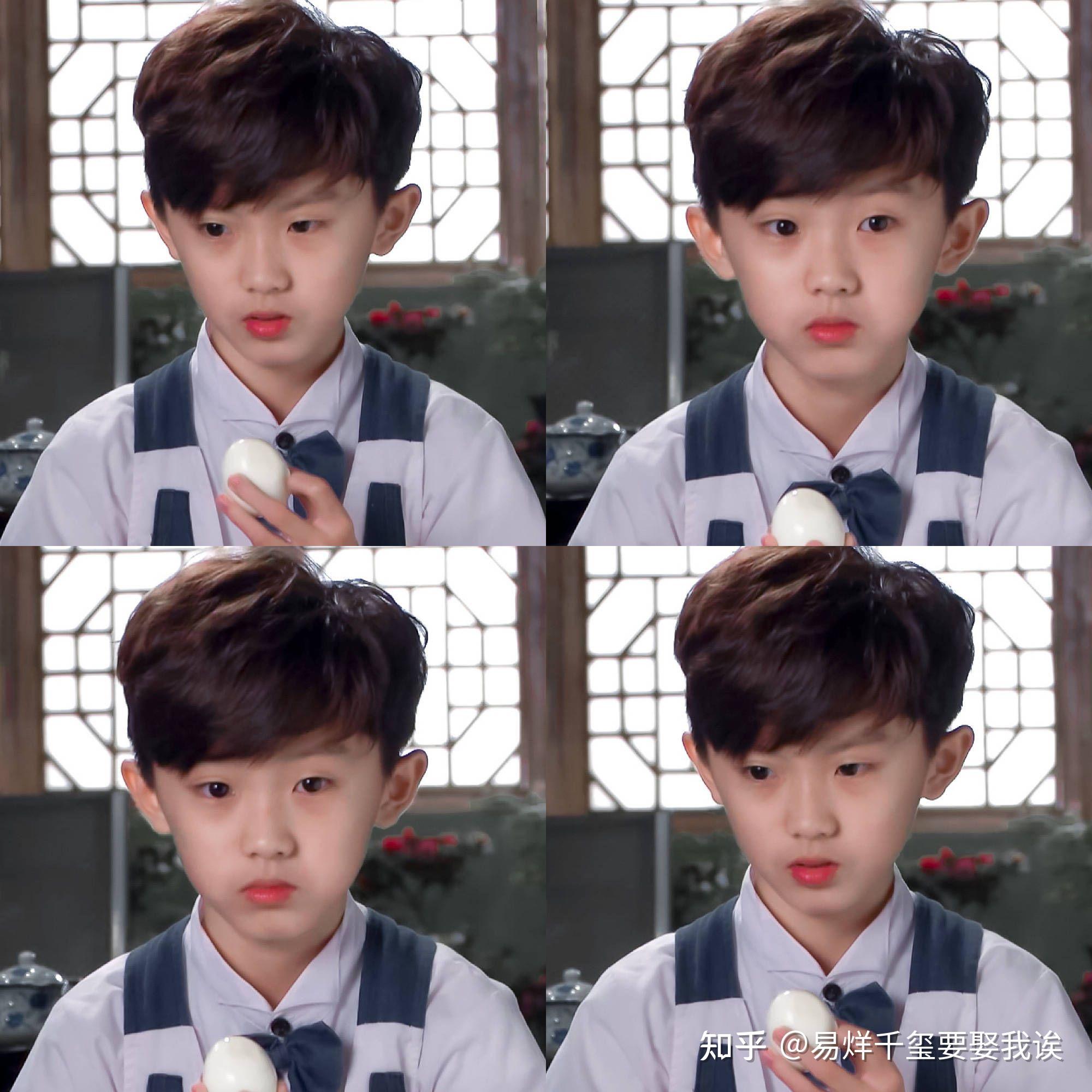 分享一下马嘉祺帅照可以吗