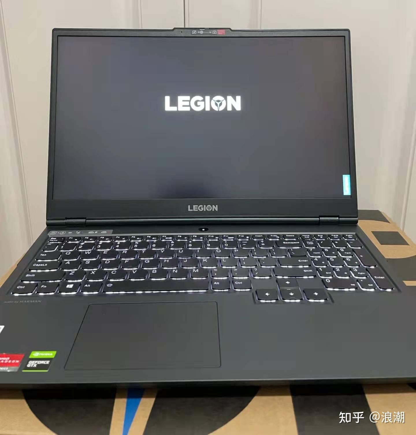 联想拯救者r70002021值得买吗