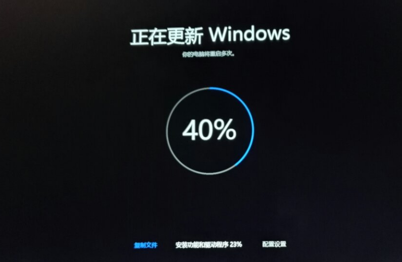  api ms win crt runtime l1 1 0 dll 