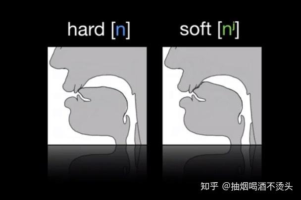 v2-c1f61af2f557203d5910f9140ad62f7c_r.jpg