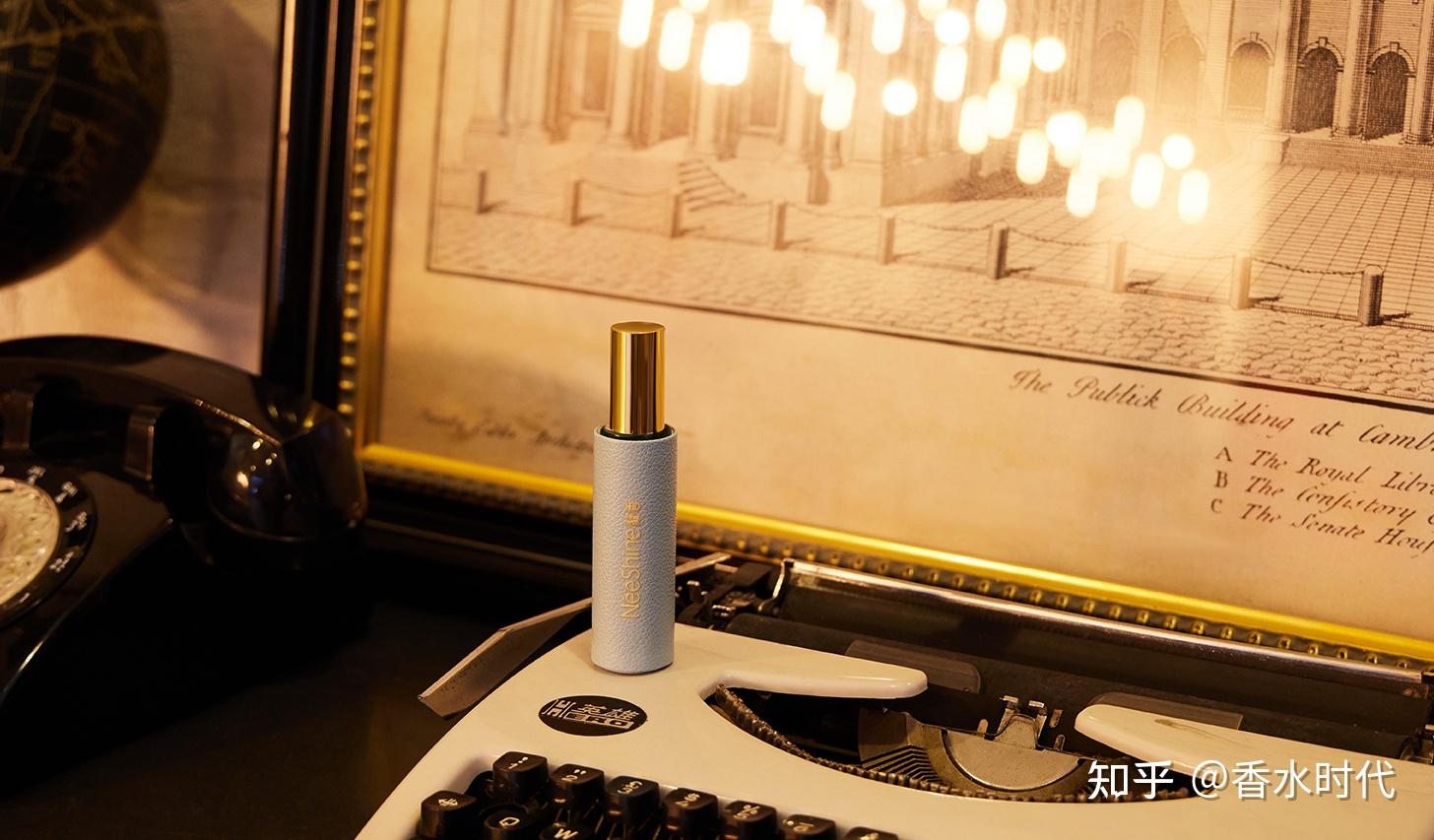 n&s 森系 — 星辰大海 shining ocean在城市中生活久了,格外怀念小