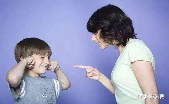 梦见有个可爱的儿子，寓意与心灵深处的渴望