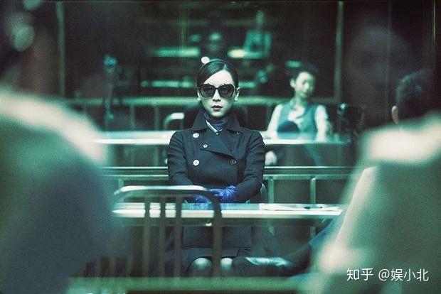 《无双》伪钞制造教程:从入门到入狱 - 知乎