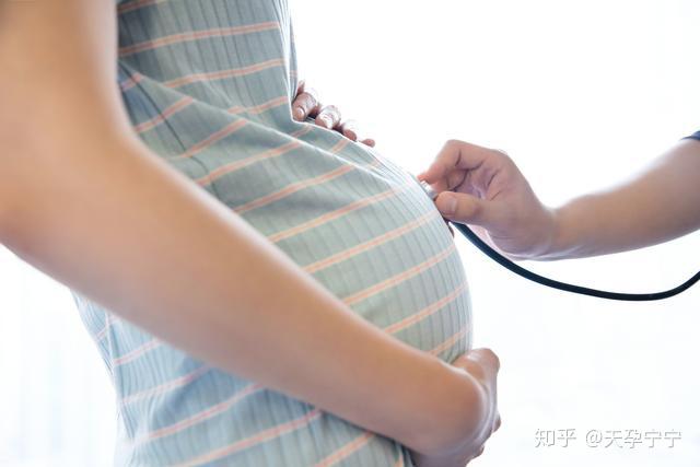 会阴侧切:明明是顺产,为什么有人还要挨上一刀? - 知乎