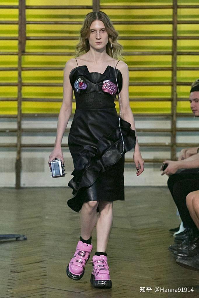 数字藏品是不是智商税? - 知乎