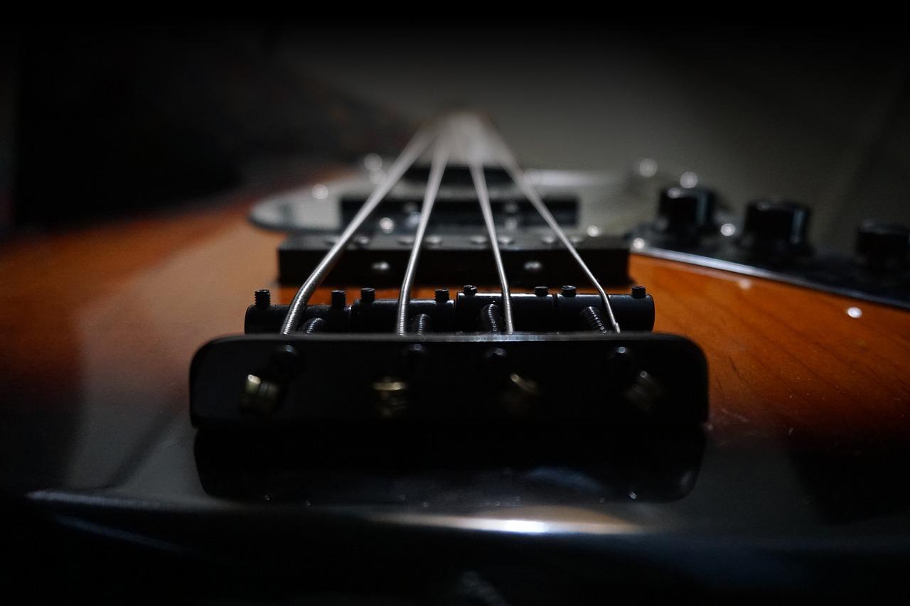 3. 音质细腻调校