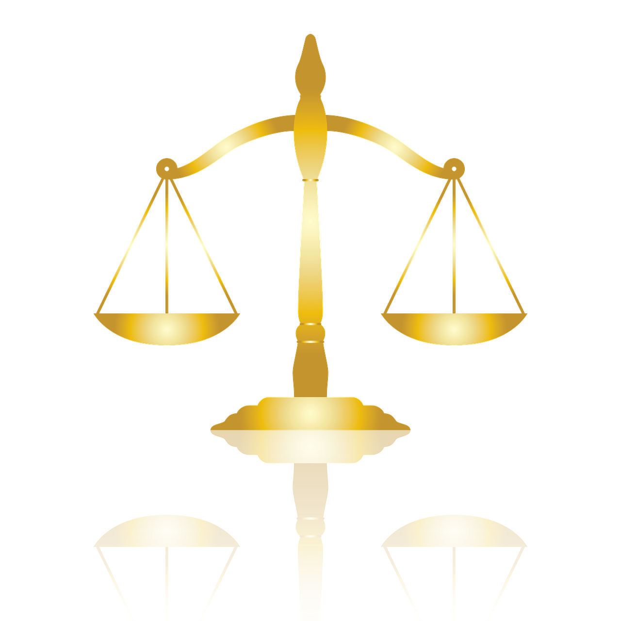 互相尊重与信任